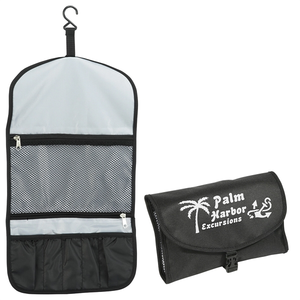 Photo of Tradewinds Non Woven Toiletry Bag