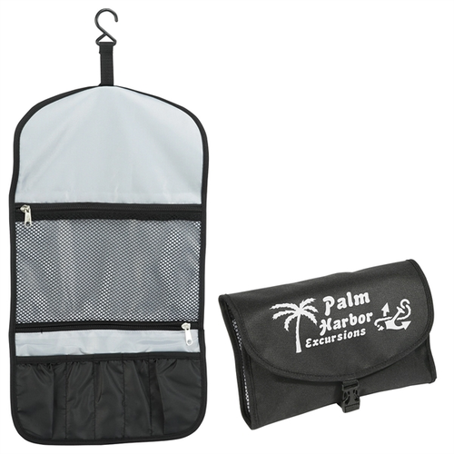 Photo of Tradewinds Non Woven Toiletry Bag