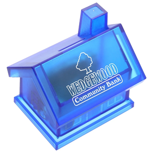 Photo of Happy Home House Bank