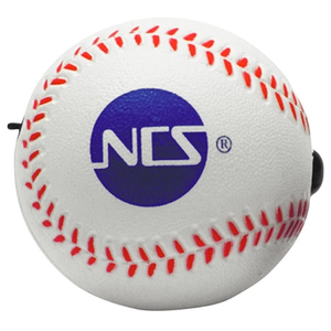 Photo of Baseball Stress Reliever Yo Yo