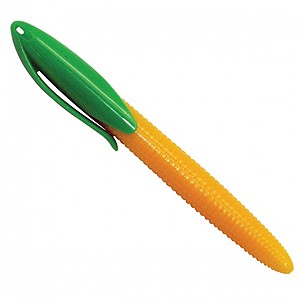 Photo of Bio Degradable Mini Corn Pen