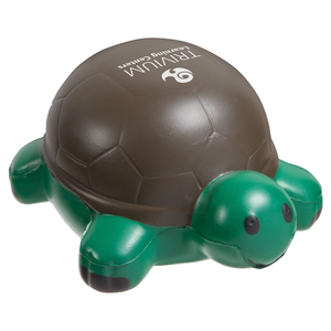 Photo of Turtle Stress Reliever