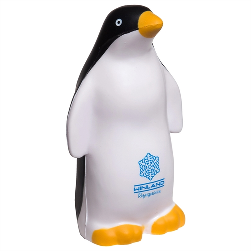 Photo of Penguin Stress Reliever