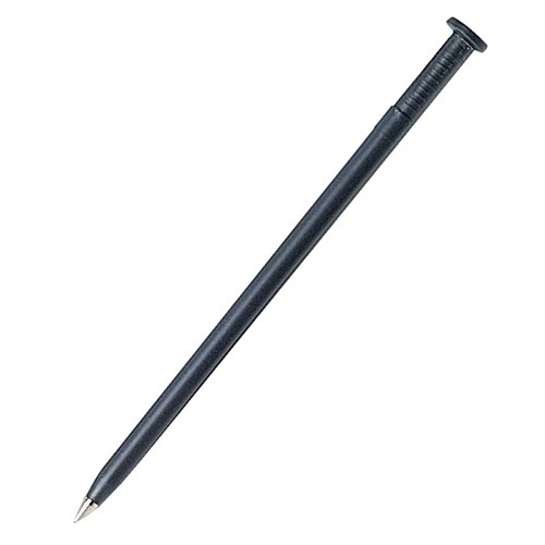 Photo of Black Nail Pen