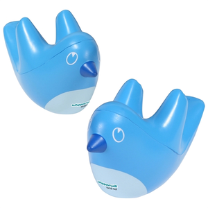 Photo of Networking Bird Stress Reliever