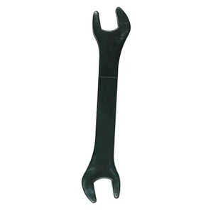 Photo of Black Wrench Tool Pen