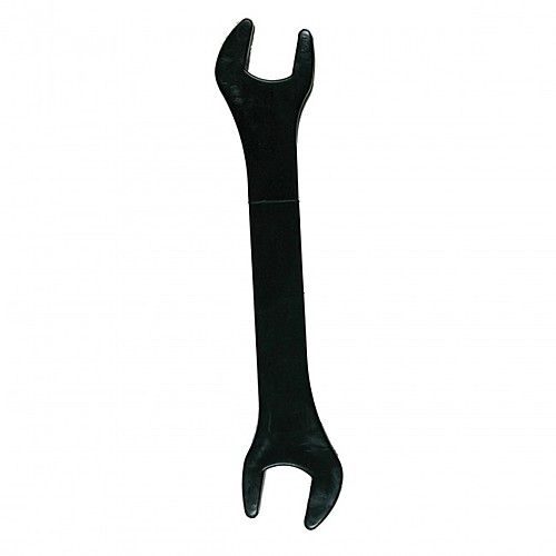 Photo of Black Wrench Tool Pen