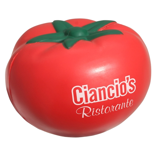 Photo of Tomato Stress Reliever