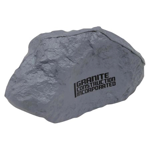 Photo of Gray Rock Stress Reliever