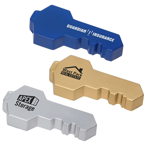 Photo of Key Stress Reliever