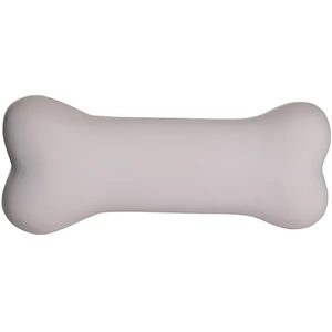 Photo of Bone Squeezies