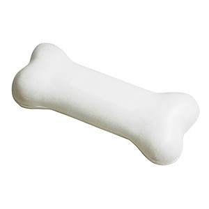 Photo of Bone Squeezies