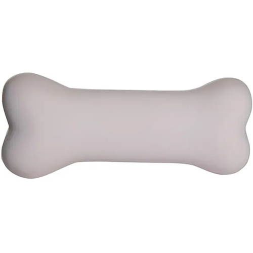 Photo of Bone Squeezies