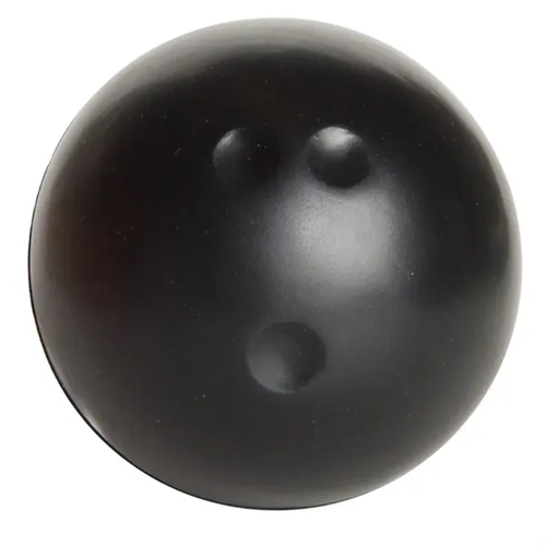 Photo of Bowling Ball Squeezies