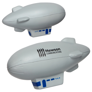 Photo of Blimp Stress Reliever