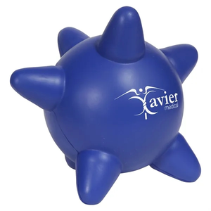 Photo of Blood Platelet Stress Reliever