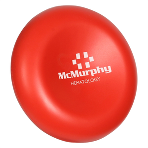 Photo of Red Blood Cell Stress Reliever