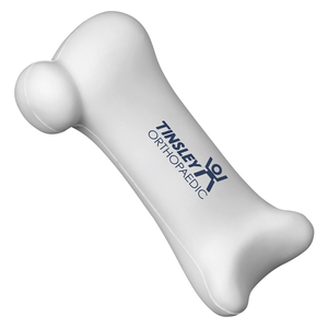 Photo of Human Bone Stress Reliever