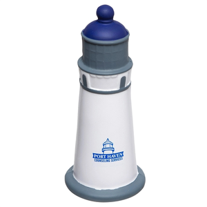 Photo of Lighthouse Stress Reliever