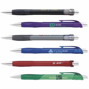 Photo of Bic Verse Pen
