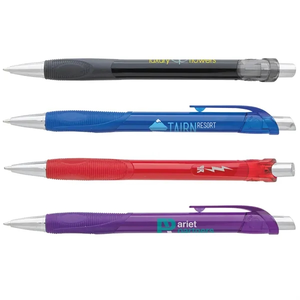 Photo of Bic Verse Pen