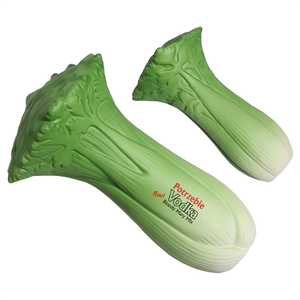Photo of Celery Stress Reliever