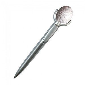 Photo of Brain Squeezie Top Pen