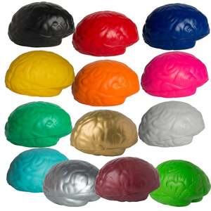 Photo of Brain Squeezies