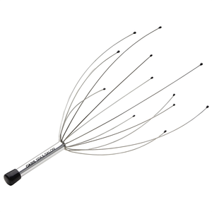 Photo of Cranial Massager