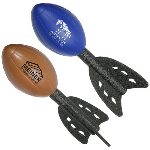 Main photo of Fun Flinger Football