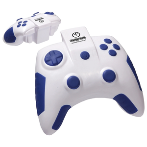 Photo of Game Controller Stress Reliever