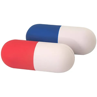 Capsule Squeezie