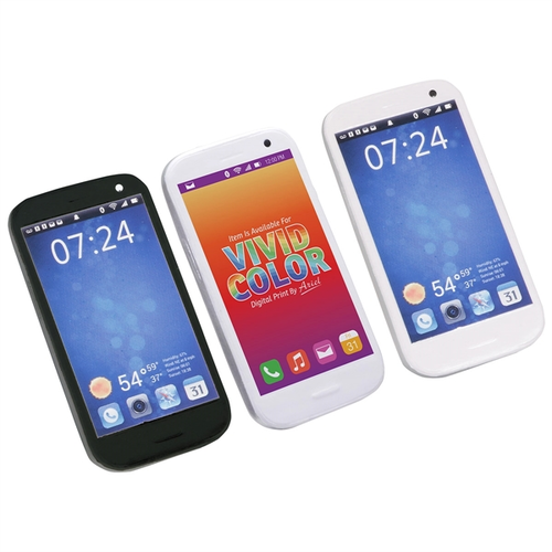 Main photo of Smartphone Stress Reliever