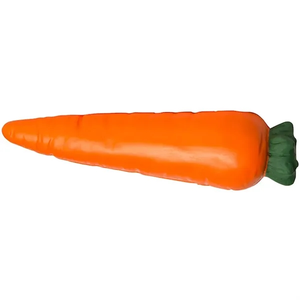 Photo of Carrot Squeezies