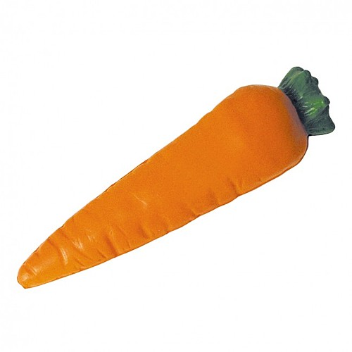 Photo of Carrot Squeezies