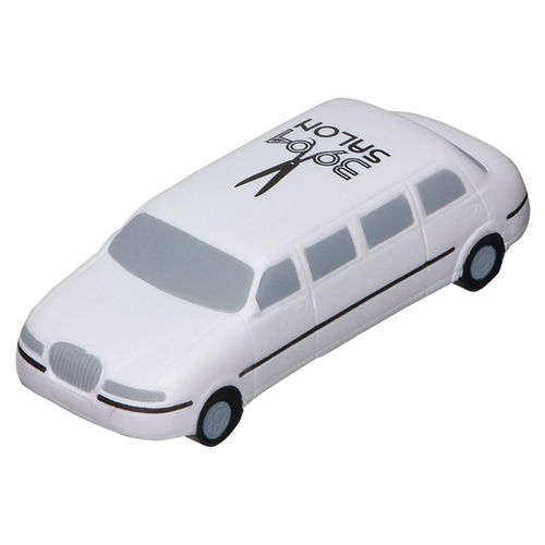 Photo of Limousine Stress Reliever