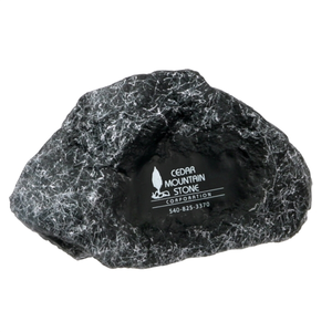 Photo of Marbled Rock Stress Reliever