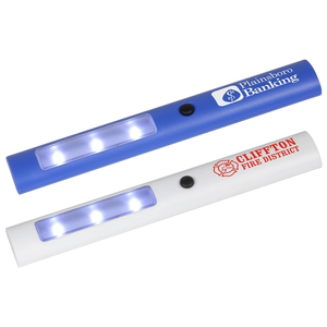 Photo of Magnetic Light Stick
