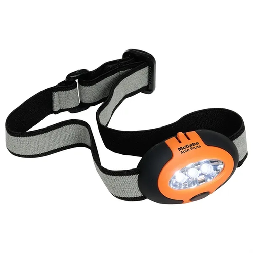 Photo of Easy See Headlamp