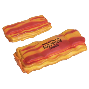 Photo of Bacon Stress Reliever