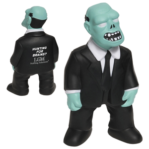 Photo of Zombie Stress Reliever
