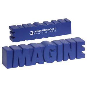 Photo of Imagine Word Stress Reliever