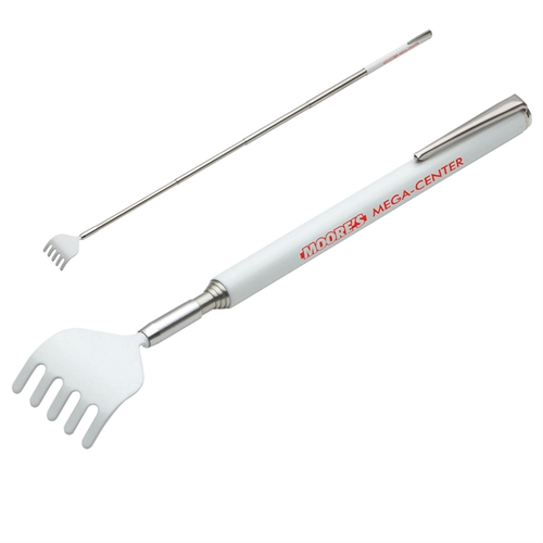 Photo of Telescopic Back Scratcher