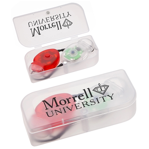 Photo of Duo Bike Light Set