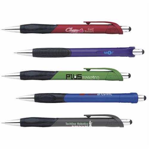Photo of Bic Verse Stylus Pen