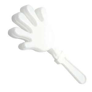 Photo of Clapping Hands Noise Maker