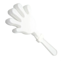 Clapping Hands Noise Maker