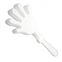 Clapping Hands Noise Maker