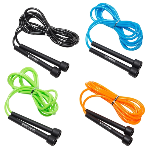 Main photo of Quick Speed Jump Rope