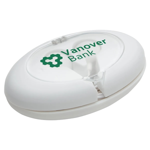 Photo of Easy Store Earbuds